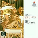 J.S.Bach
