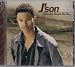 J'son-I Should Cheat On You [CD-Single]