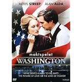 The Seduction of Joe Tynan (SWE) [ NON-USA FORMAT, PAL, Reg.2 Import - Sweden ] by 
