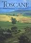 Toscane : Balades gourmandes au rythme des saisons
