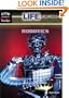 Robotics (High Interest Books)