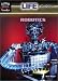 Books : Robotics (Life in the Future)