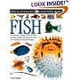 Eyewitness: Fish (Eyewitness Books)