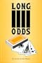 Long Odds: Stories