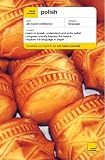 Complete Polish (Teach Yourself Languages) Accompanies Book