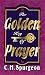 Book The Golden Key of Prayer