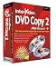 DVD Copy 2 Platinum Plus