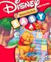 Disney's Winnie The Pooh Baby