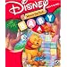Disney's Winnie The Pooh Baby