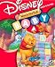 Disney's Winnie The Pooh Baby