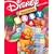 Disney's Winnie The Pooh Baby