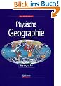Physische Geographie kompakt