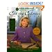 Good Morning America Cut the Calories Cookbook: 120 Delicious Low-Fat, Low-Calorie Recipes from Our Viewers