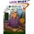 The Good Morning America Cut the Calories Cookbook: 120 Delicious Low-Fat, Low-Cal Recipes from Our Viewers