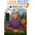Good Morning America Cut the Calories Cookbook: 120 Delicious Low-Fat, Low-Calorie Recipes from Our Viewers