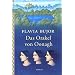 meine lieblingsb�cher