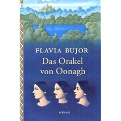 Das Orakel von Oonagh.