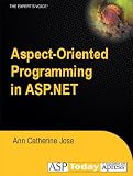 Aspect-Oriented Programming in ASP.NET