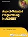Aspect-Oriented Programming in ASP.NET