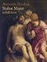 Stabat Mater in Full Score (Dover Vocal Scores)