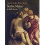 Stabat Mater in Full Score