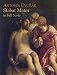 Stabat Mater in Full Score width=