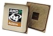 AMD Athlon 64 3500+ 2.2GHZ IN-A-BOSocket: 939/ FSB: 800/ Cache: 512 MB/KB/ in a box: ja/ Taktfrequenz: 2,2 MHz/GHz Prozessor