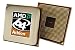 AMD Athlon 64 3500+ 2.2GHZ IN-A-BOSocket: 939/ FSB: 800/ Cache: 512 MB/KB/ in a box: ja/ Taktfrequenz: 2,2 MHz/GHz Prozessor