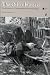 Search : The Other Husserl: The Horizons of Transcendental Phenomenology