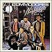 Nightshift/Commodores
