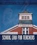 School Law for the Teachers: Concepts and Applications
