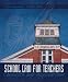  : School Law for the Teachers: Concepts and Applications