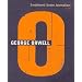 Smothered Under Journalism: 1946 (The complete works of George Orwell)
