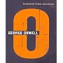 Smothered Under Journalism: 1946 (The complete works of George Orwell)