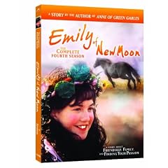 emily of new moon ssn 4