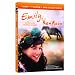 emily of new moon ssn 4