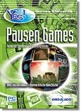 Eigenschaften embalado GmbH & Co. KG  / Pausen Games