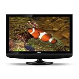 Acer M230A 23 inch LCD HDTV/Multifunction Monitor, Black