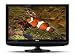 Acer M230A 23-Inch LCD HDTV/Multifunction Monitor, Black