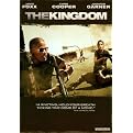 The Kingdom (Widescreen)