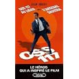 D�tails sur le produit