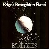 Bandages