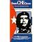 So you want to Know about Che