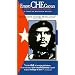 Che & Cuba