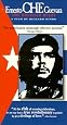 Ernesto Che Guevara, The Bolivian Diary [VHS]