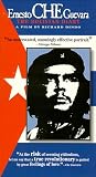 Ernesto Che Guevara, The Bolivian Diary