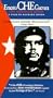 Ernesto Che Guevara, The Bolivian Diary [VHS]