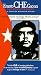 VHS : Ernesto Che Guevara, The Bolivian Diary