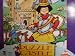 Puzzle Castle Cd-rom