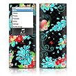 Betty Design Protective Decal Skin Sticker for Apple iPod nano 4G (4th Generation) Player